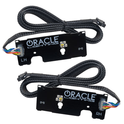 OL-1419-333 - 2