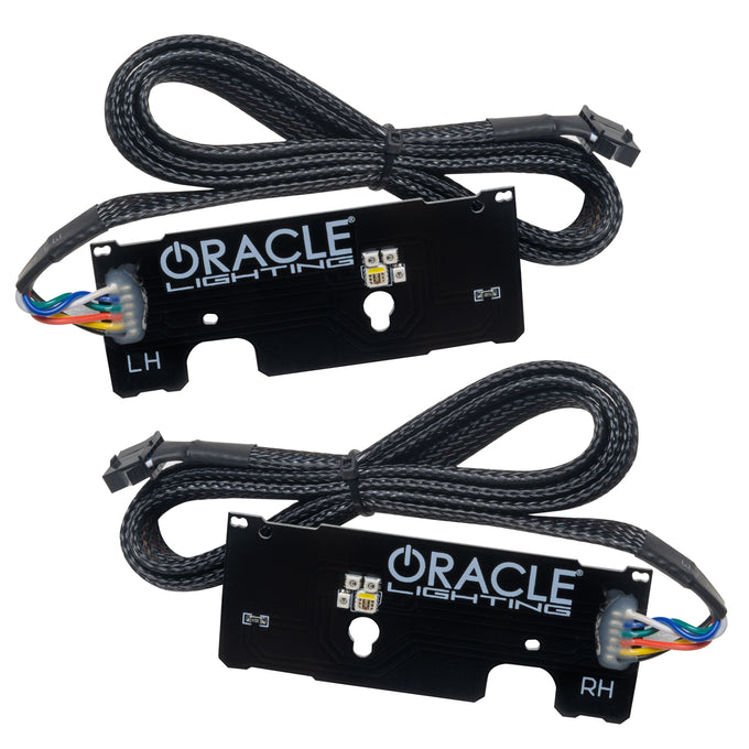 OL-1419-333 - 2