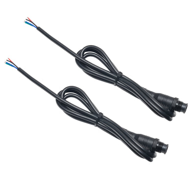OL-1419-333 - 4