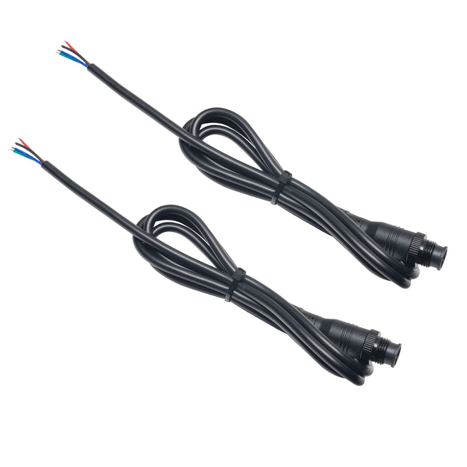 OL-1419-333 - 4
