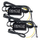 OL-1419-334 - 3