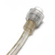 OL-1430-000 - 2