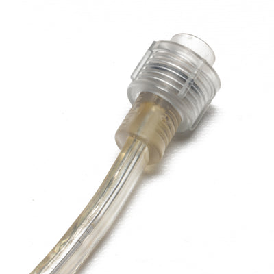 OL-1430-000 - 2