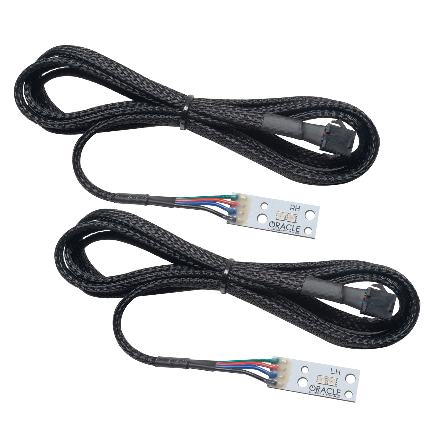OL-1438-334 - 1