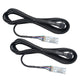 OL-1438-334 - 1