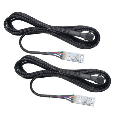 OL-1438-334 - 1