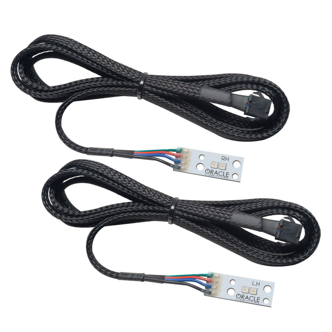 OL-1438-334 - 1