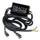 OL-1438-334 - 2