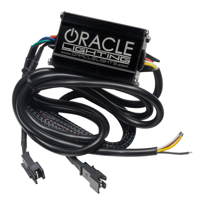 OL-1438-334 - 2