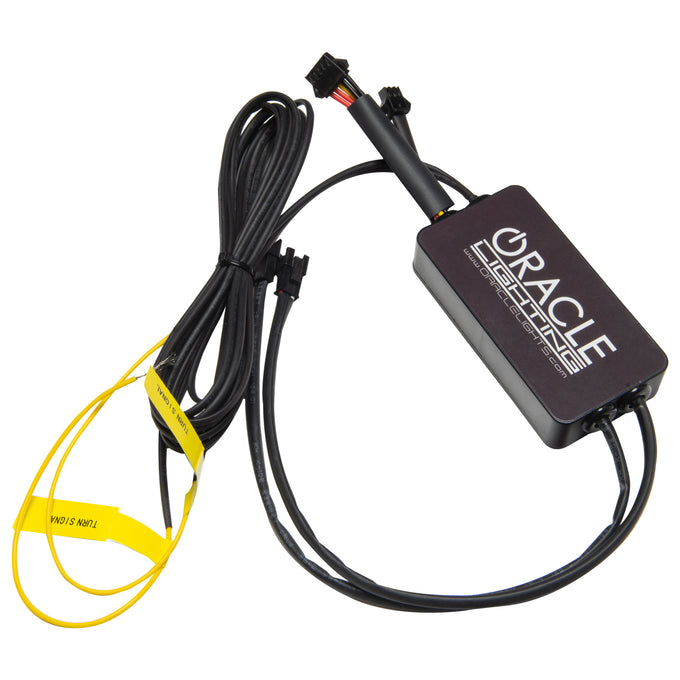 OL-1439-332 - 8