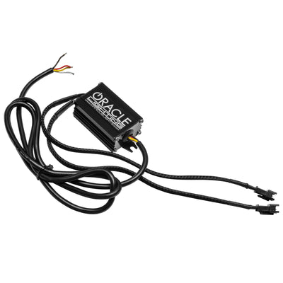 OL-1440-334 - 2