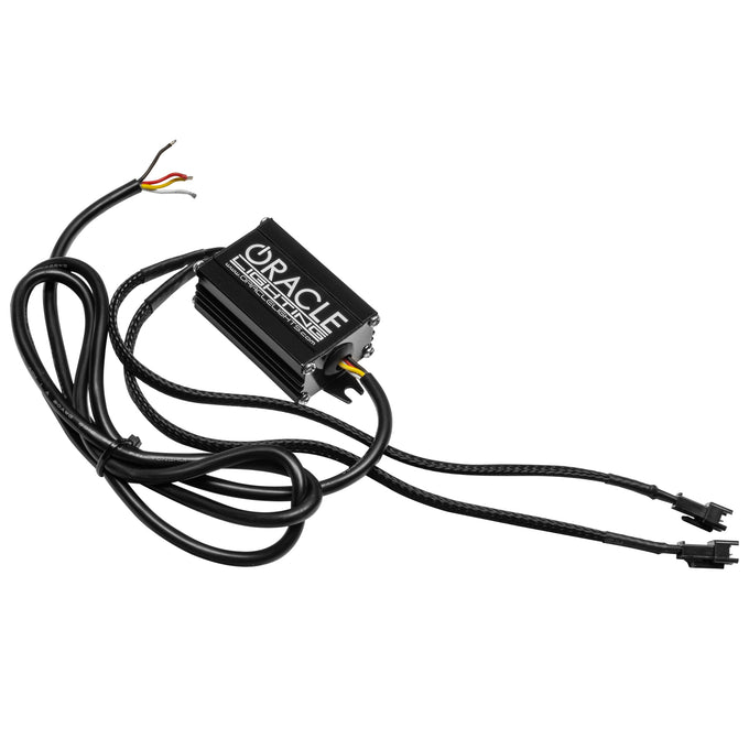 OL-1440-334 - 2