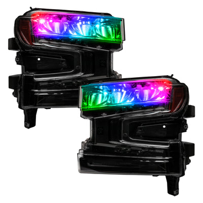 OL-1440-334 - 3