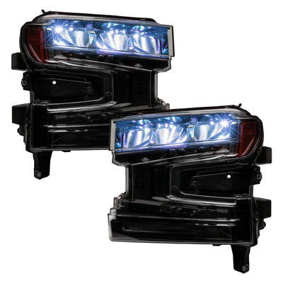 OL-1440-334 - 4