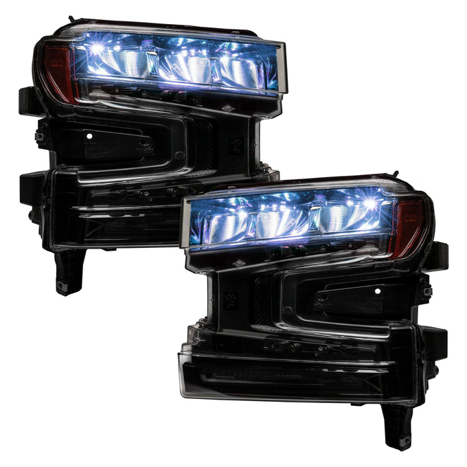 OL-1440-334 - 4