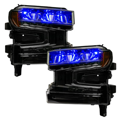 OL-1440-334 - 5