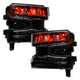 OL-1440-334 - 6