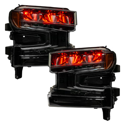 OL-1440-334 - 6