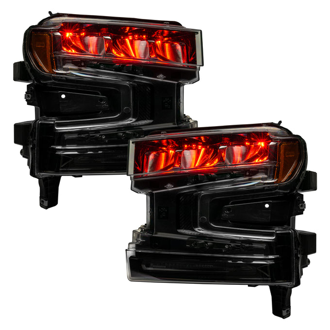 OL-1440-334 - 6
