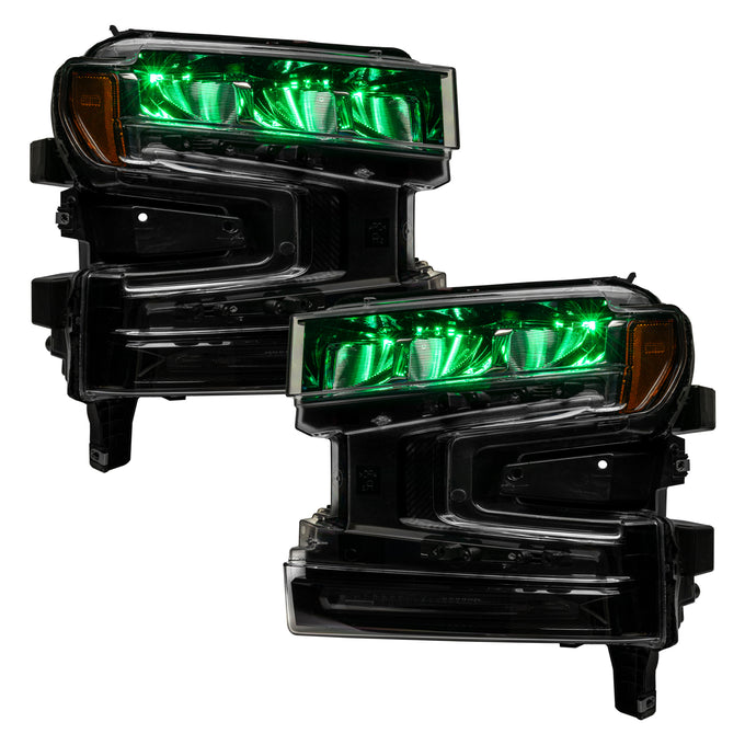 OL-1440-334 - 7