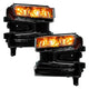 OL-1440-334 - 8