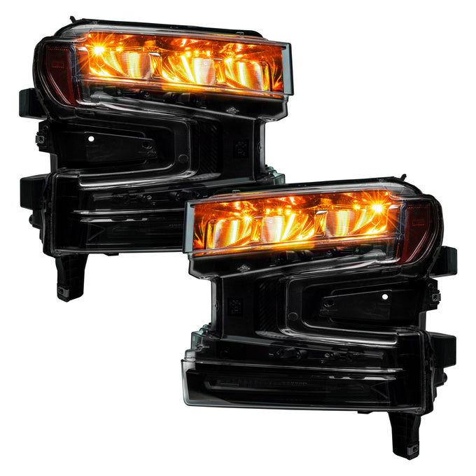 OL-1440-334 - 8
