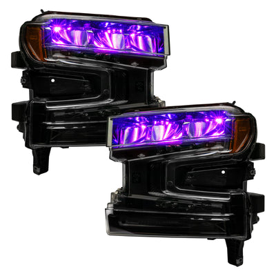OL-1440-334 - 9