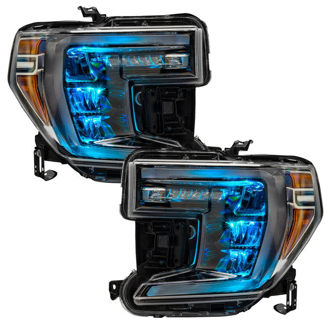 OL-1440-334 - 10