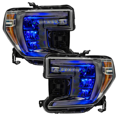 OL-1440-334 - 11