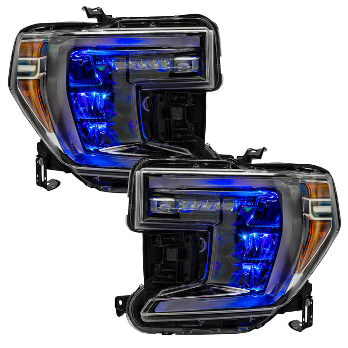 OL-1440-334 - 11