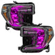 OL-1440-334 - 12