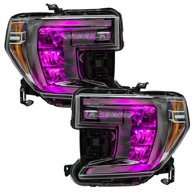 OL-1440-334 - 12