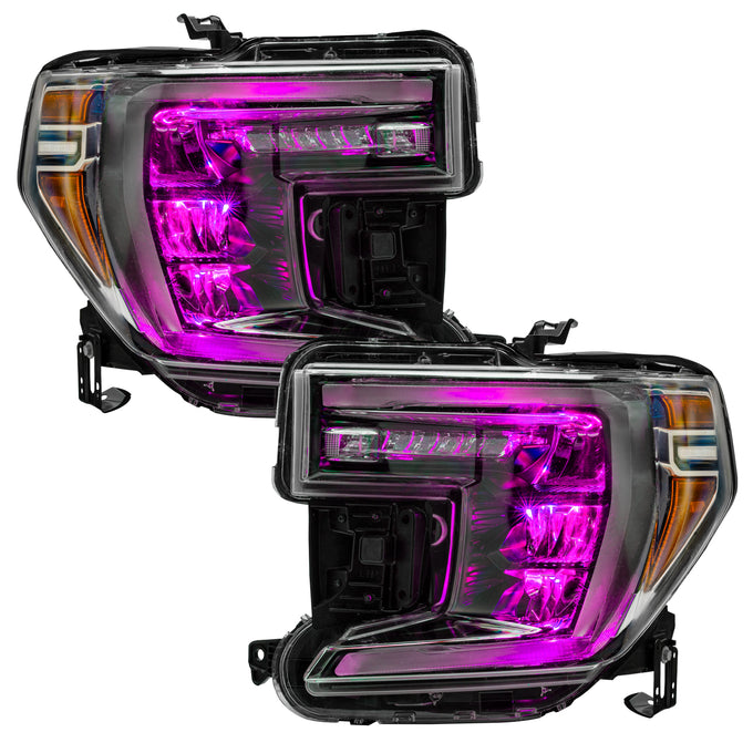 OL-1440-334 - 12