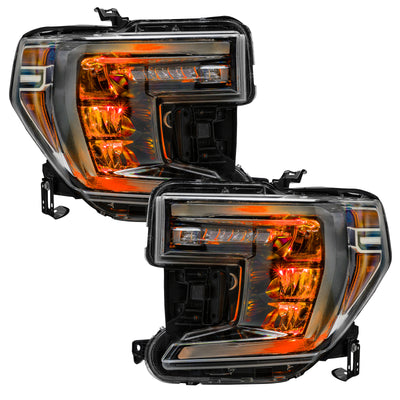 OL-1440-334 - 15