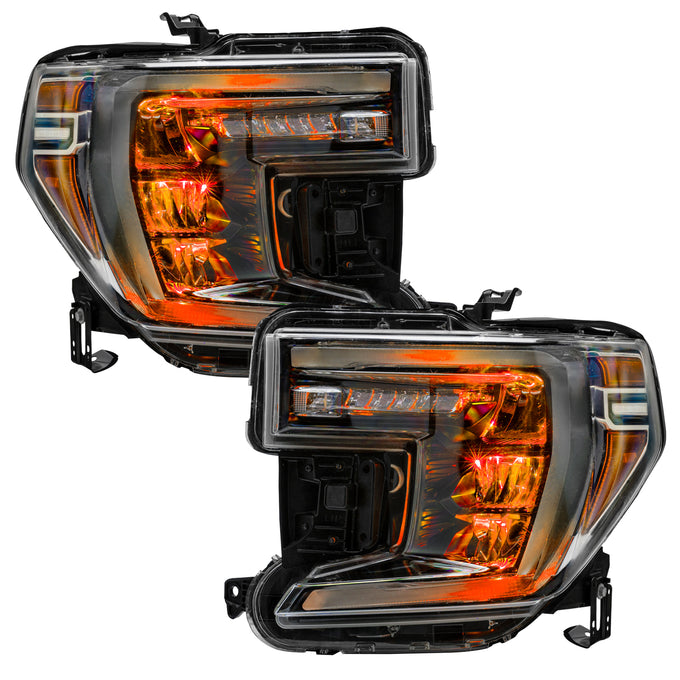 OL-1440-334 - 15