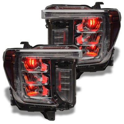 OL-1440-334 - 18