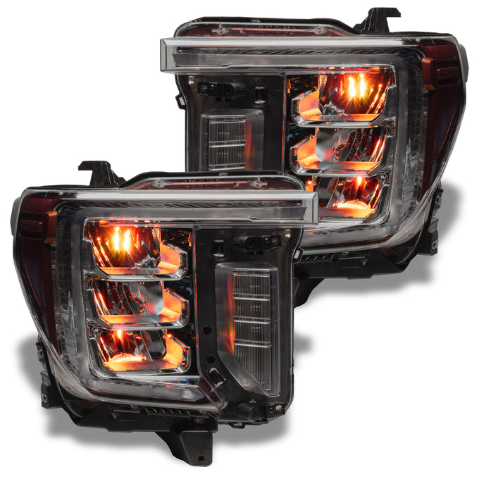 OL-1440-334 - 20