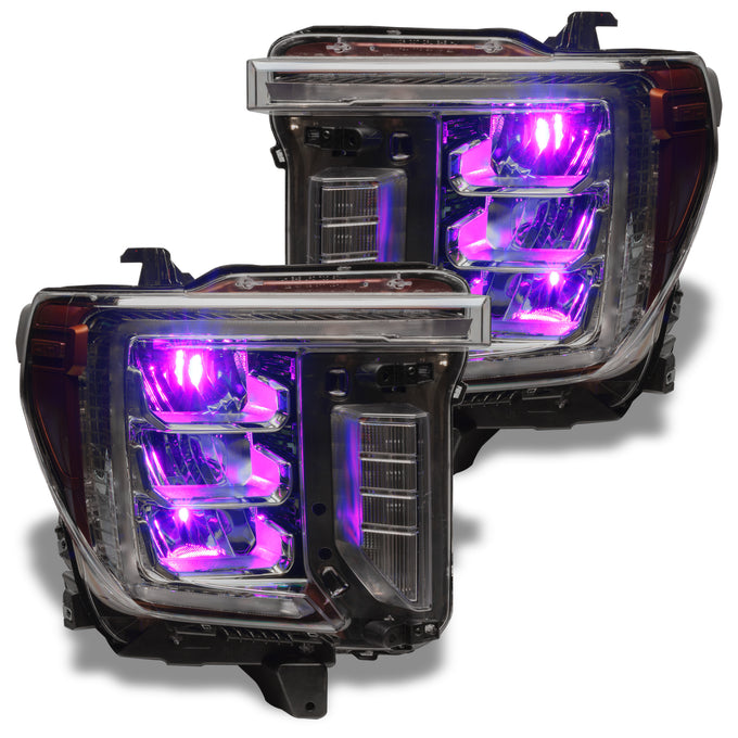 OL-1440-334 - 22