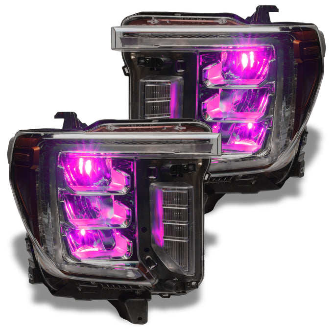 OL-1440-334 - 23