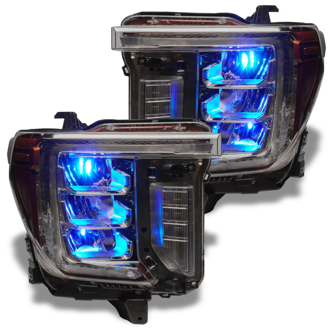 OL-1440-334 - 24