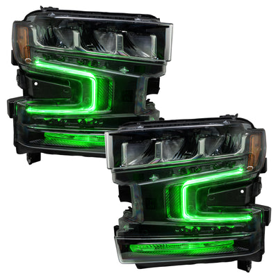 OL-1441-330 - 8