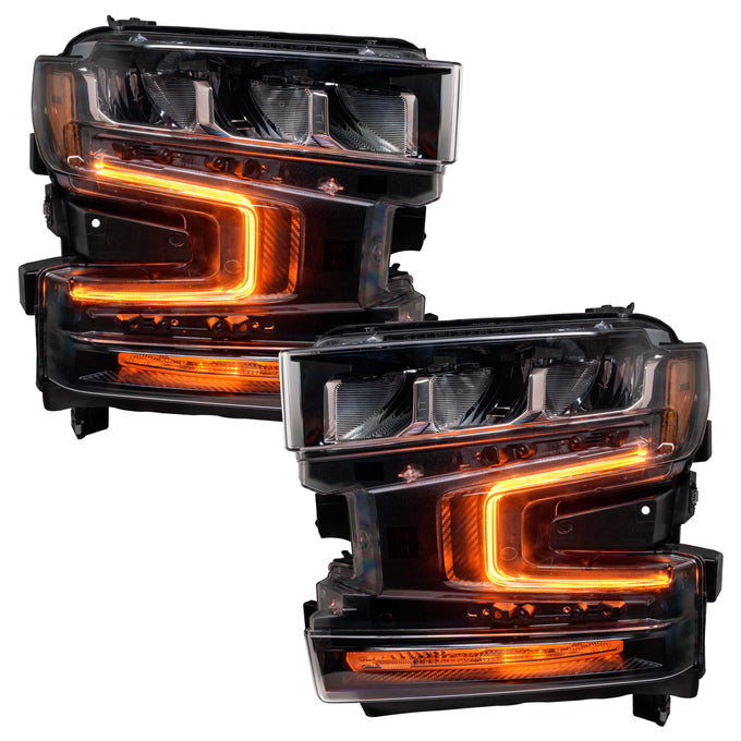 OL-1441-330 - 9