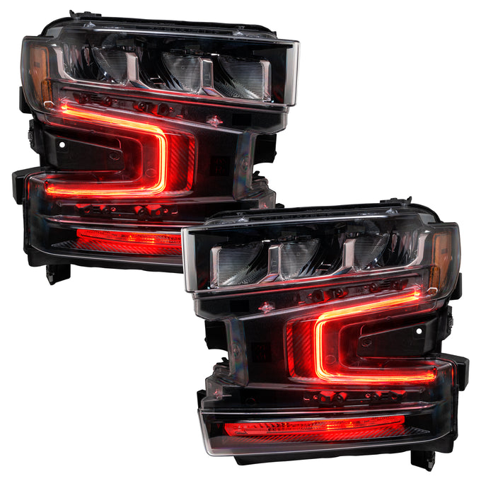 OL-1441-333 - 7