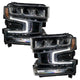 OL-1441-334 - 5