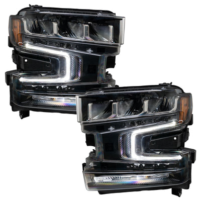 OL-1441-334 - 5