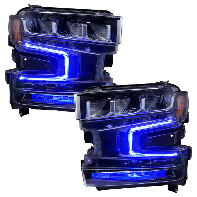OL-1441-334 - 6