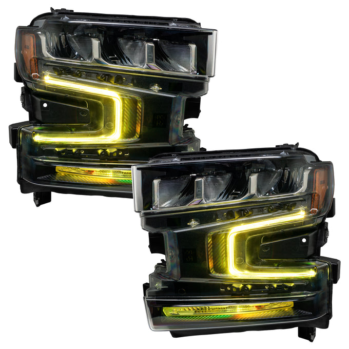 OL-1441-334 - 10