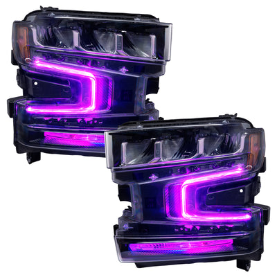 OL-1441-334 - 11