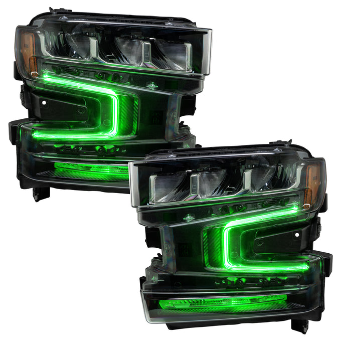 OL-1441-504 - 8