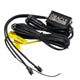 OL-1442-333 - 13